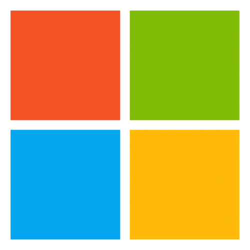 microsoft office